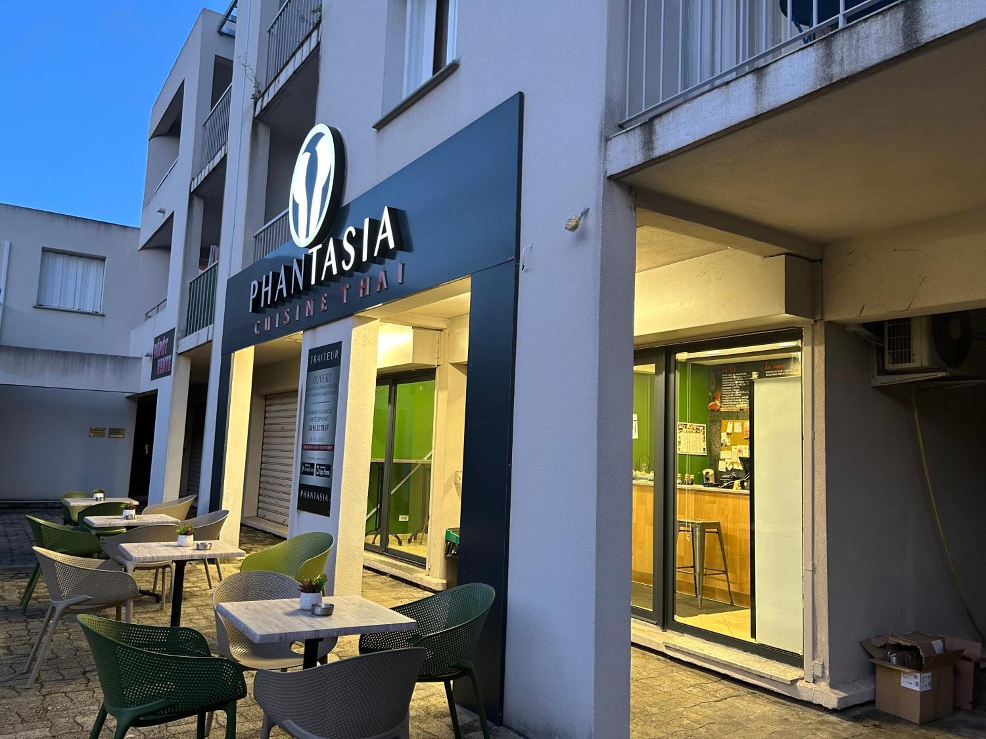 Appart 3 Lits Proche Mer, Centre-Ville Et Commerces Bastia  Kültér fotó